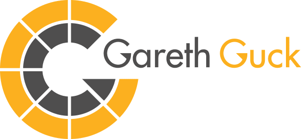 Gareth Guck Ltd