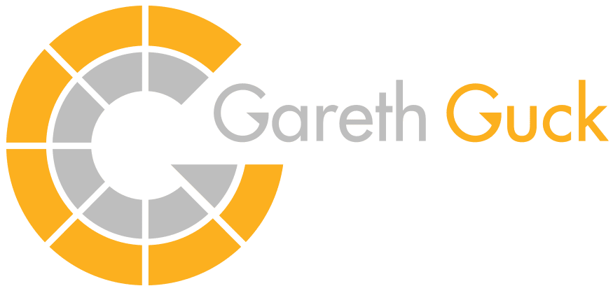 Gareth R Guck Ltd